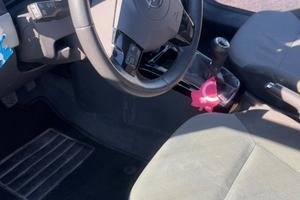 Opel Astra SW 1.7 Cdti 110cv 2010