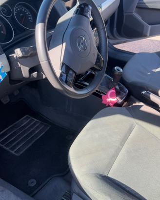 Opel Astra SW 1.7 Cdti 110cv 2010