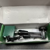 Basett.a UNIVERSAL MAGNETIC STAND