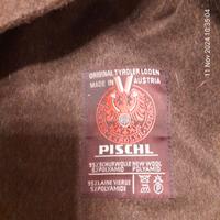 loden originale