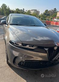 Alfa Romeo Tonale 1.5 mild hybrid SPECIALE