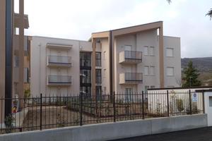 Quinto di valpantena nuovo appartamento