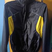 Giacca Outdoor Crivit "Function" - M