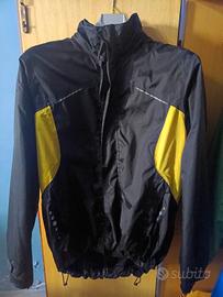 Giacca Outdoor Crivit "Function" - M