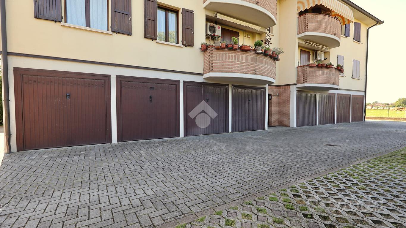 Appartamento – Campegine, Case Cocconi - Vista 2