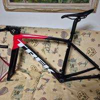 Telaio Trek Emonda SL6 PRO DISC tg. 52