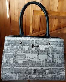 Borsa Harrods originale 