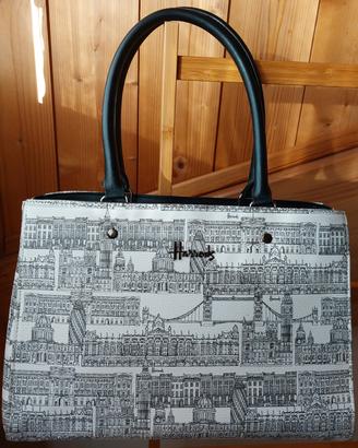 Borsa Harrods originale 