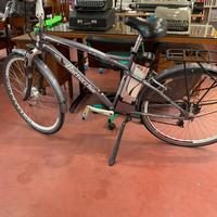 Bicletta elettrica Bottecchia