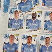 300+ doppioni  25-26