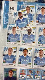 300+ doppioni  25-26