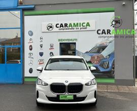 BMW Serie 2 A.T. (U06) 218d Active Tourer