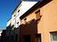 Immagine 28
