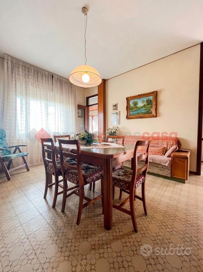 Appartamento – Lendinara - Vista 5