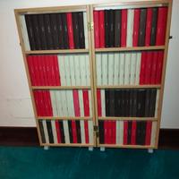 Collezione i 💯 capolavori premio Strega 2006 UTET