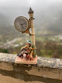 Orologio da Tavolo di Design 