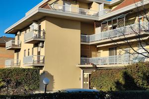Appart.quadril.m.300/mare S.BENEDETTO del TRONTO