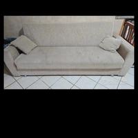 Divano mondo convenienza 