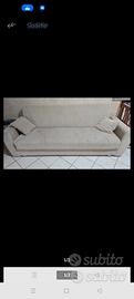 Divano mondo convenienza 