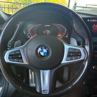 M135 bmw