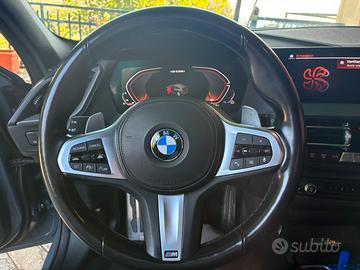 M135 bmw