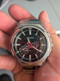 G-shock GST-B1000D-3AER Tough solar