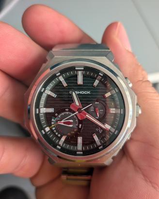 G-shock GST-B1000D-3AER Tough solar
