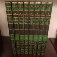 Enciclopedia la Montagna 