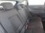 Immagine 22