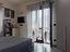 Immagine 10