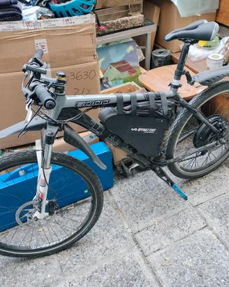 e_BIKE