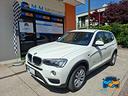 bmw-x3-xdrive20d-manuale