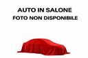 toyota-yaris-cross-1-5-hybrid-5p-e-cvt-adventure