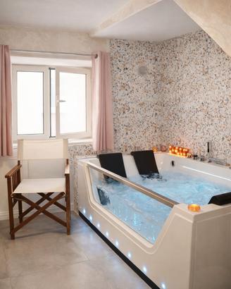 Le siciliane fuga romantica