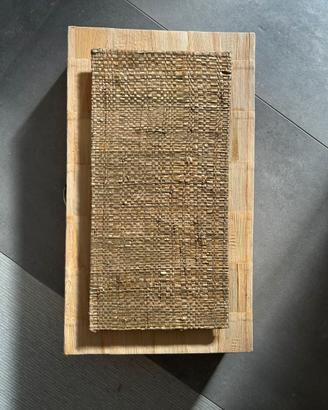 Applique