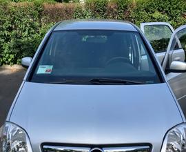 OPEL Meriva 1ª serie - 2008