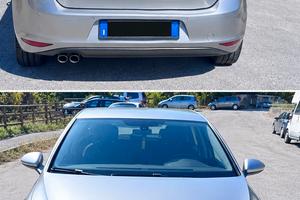 GOLF 7 1.6 tdi Highline 4 motion