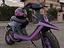Immagine 5