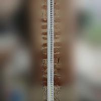 Lampade a  sospensione Fosnova 3001 - snodato