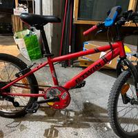 Bici