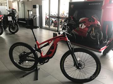 Ducati Altro modello