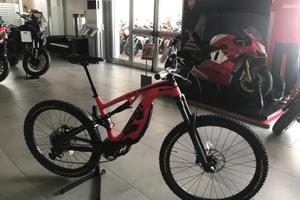 Ducati Altro modello