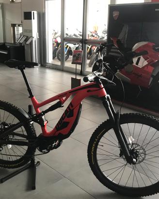 Ducati Altro modello