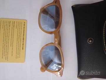 Moscot Originali