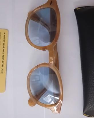 Moscot Originali