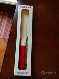 Spatola Guzzini 