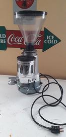 MACINACAFFE’ MAZZER