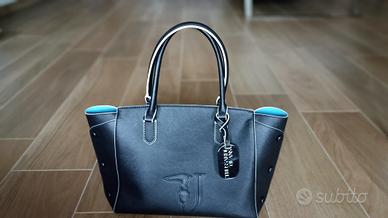 Borsa Trussardi