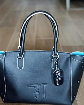 Borsa Trussardi