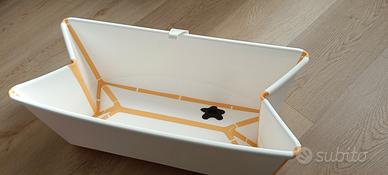 vaschetta per bagnetto Stokke